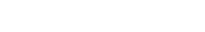 icon-payments-neteller
