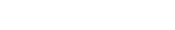 icon-payments-paysafecard