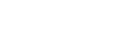 icon-payments-skrill