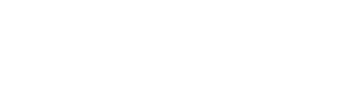 Spin Away logo